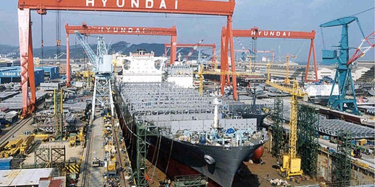 مسؤول “هيونداي روتيم”: المغرب قبلة للاستثمار الصناعي الأجنبي