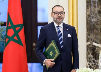 خطاب العرش: المغرب يؤكد مسار التنمية الشاملة، الجهوية المتقدمة، والحوكمةالترابية