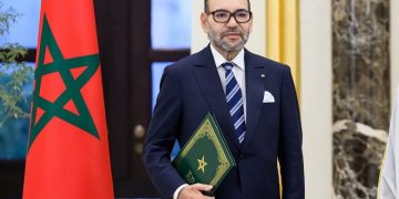 خطاب العرش: المغرب يؤكد مسار التنمية الشاملة، الجهوية المتقدمة، والحوكمةالترابية