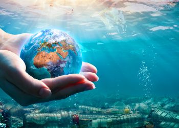 من يحمي قاع محيطنا من الدمار الصامت؟