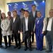 FENIP و CAPPMA توقعان بروتوكولاً لتعزيز القيمة المضافة بين المغرب والصين