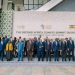 القمة الإفريقية الثانية حول المناخ: المغرب يبرز البعد القاري لرؤيته المناخية.