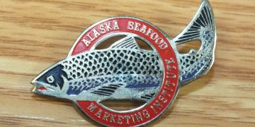 FENIP’ و ‘ASMI’ الأمريكية تبحثان تحويل وتوزيع سمك سلمون ألاسكا عبر المغرب