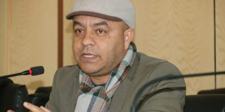 مناورة جديدة من الاتحاد الاوربي لتمرير التمييز لمنتجات الصحراء