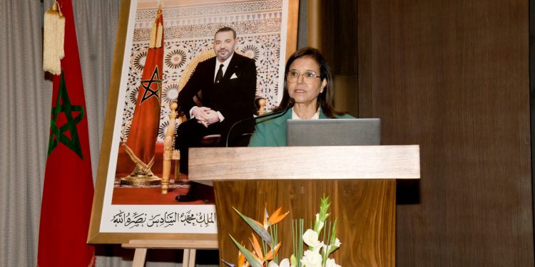 خبراء العالم يجتمعون بالرباط لتدارس سبل التدبير المرن والمستدام للأسماك السطحية.