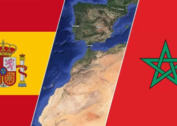 المغرب وإسبانيا يعززان تعاونهما لمواجهة آثار التغير المناخي