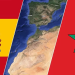 المغرب وإسبانيا يعززان تعاونهما لمواجهة آثار التغير المناخي