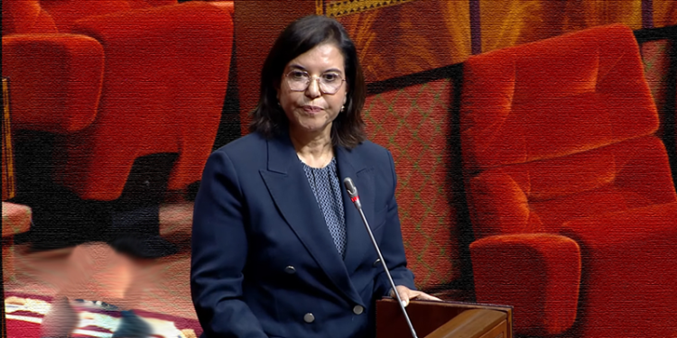 برنامج “إبحار” لتأهيل وعصرنة أسطول الصيد ودوره في تنمية قطاع الصيد البحري