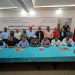 الكنفيدرالية المغربية للصيد البحري التقليدي تدعوا الى إنزال اقصى العقوبات في حق المتورطين في سرقة القوارب لاستعمالها في الهجرة السرية