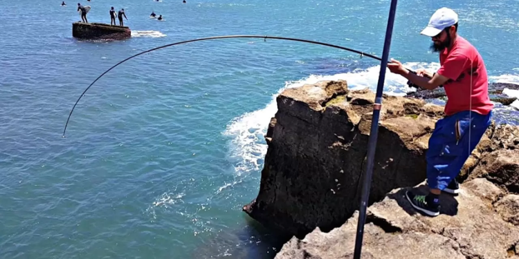 «ANEF».. دينامية جديدة لتعزيز الصيد الرياضي المستدام بحدث ترويجي في الصويرة