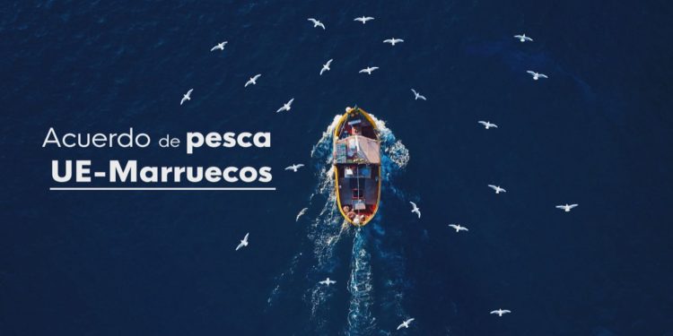 اتفاقية الصيد البحري.. سيناريوهات ما بعد 31 أكتوبر.