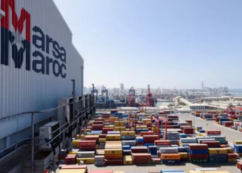 ميناء مونروفيا.. “مرسى المغرب” توقع عقد تدبير مع الهيئة الوطنية للموانئ بليبيريا