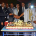 ميلاد جمعية تنمية الصيد الساحلي ببوجدور لتنظيم وتثمين القطاع