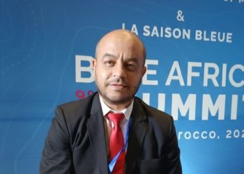 قطاع الصيد البحري.. ما لا يقال في زمن الأزمات المركبة