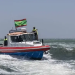 موريتانيا: تأسيس مركز وطني للبحث والإنقاذ البحري