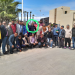 عبد الواحد الرواكبي في ذمة الله  ،