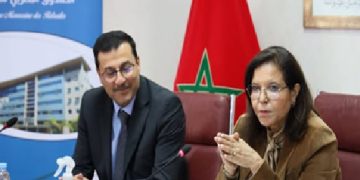 التقاعد التكميلي.. خطوة جديدة لدعم الاستقرار الاجتماعي لمنخرطي قطاع الصيد البحري