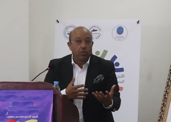 تعطل بواخر الإنقاذ يثير القلق في قطاع الصيد البحري ويعيد ملف المحاسبة إلى الواجهة