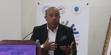 تعطل بواخر الإنقاذ يثير القلق في قطاع الصيد البحري ويعيد ملف المحاسبة إلى الواجهة