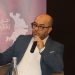 جامعة غرف الصيد البحري…من التنسيق المهني إلى الدبلوماسية البحرية.
