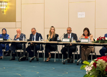 بين رهانات الاستدامة ومتطلبات التنمية.. خبراء ومهنيون يناقشون مستقبل الأسماك السطحية الصغيرة