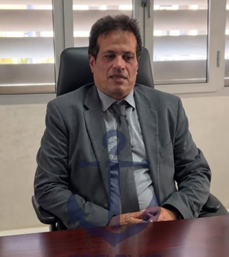  ميناء آسفي القديم يتجه نحو التحول إلى قطب سياحي وترفيهي