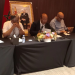 مطالب بفتح تحقيق في منح “كوطا الطحالب” لغير المهنيين.. دعوات لربط المسؤولية بالمحاسبة