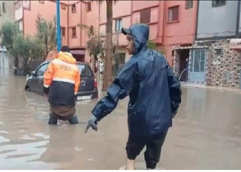 مهنيو قطاع الصيد البحري ، تبرعات ضحايا “الأحد الأسود” بباب الشعبة في آسفي.. مطالب متجددة بكشف حصيلة الأموال وتقرير اللجنة المشرفة