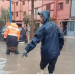 مهنيو قطاع الصيد البحري ، تبرعات ضحايا “الأحد الأسود” بباب الشعبة في آسفي.. مطالب متجددة بكشف حصيلة الأموال وتقرير اللجنة المشرفة