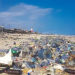 المغرب يعيد بناء منظومة الاستجابة للتلوث البحري.. نحو جاهزية أكبر لمواجهة الكوارث البحرية