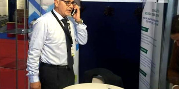 الصيد البحري إلى أين؟ أسئلة مهنية حول واقع القطاع ومستقبله