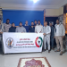 خريجو الصيد البحري ببوجدور يطالبون بإنصافهم وفتح فرص الإدماج على متن أسطول الصيد الساحلي