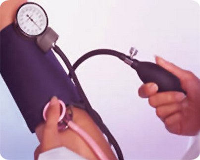 السمك واللبن يقيكِ من ضغط الدم المرتفع