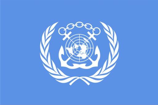 تدخل حيز التنفيذ في شتنبر 2012 STCW-F