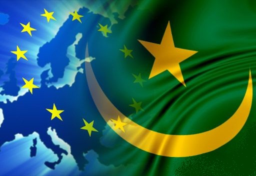 موريتانيا: اتفاق الصيد مع الأوروبيين يستمر لعامين مقابل 110 مليون يورو سنوياً