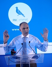 تطوان:مزوار يدخل على الخط في ملف بحارة الشمال المتضررين من تنصل وزارة اخنوش بالتزاماتها