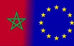 الاتحاد الأوربي «متفائل» بشأن المفاوضات مع المغرب حول الصيد البحري