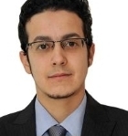 من جديد مديرية الموارد البشرية لقطاع الصيد البحري متورطة في توظيفات مشبوهة.