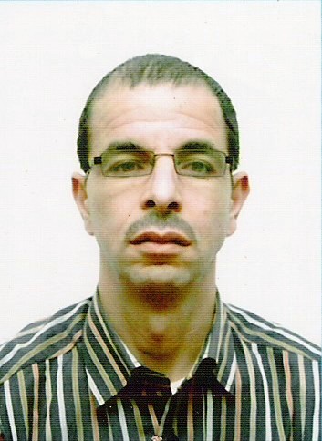 هل حماية الثروة السمكية مجرد شعار للاستهلاك الإعلامي أم قناعة مبدئية يجب ممارستها؟