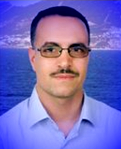 غرف الصيد البحري  في سياق التنزيل  الدستوري الديموقراطي