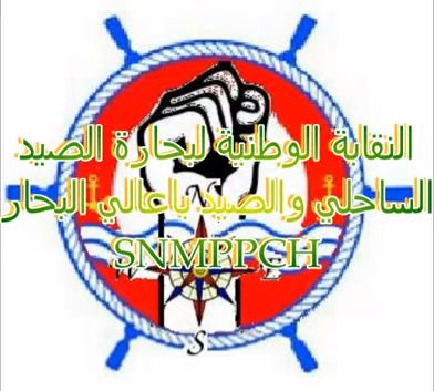 الى اين يسير قطاع الصيد بالمغرب-فيديو-