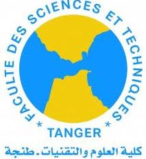 Les étudiants du (EMERA), de Tanger, au salon Halieutis