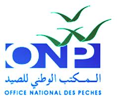 العمراني على رأس المديرية الجهوية للمكتب الوطني للصيد بالدار البيضاء