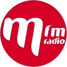 المغرب الازرق على امواجMFM  راديو