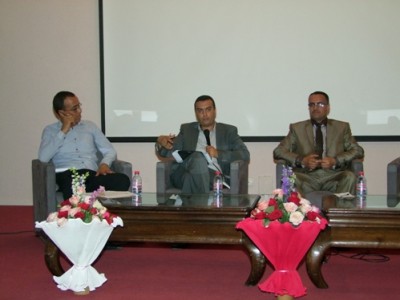 الصيد باعالي البحار في برنامج صباح الخير يا بحر