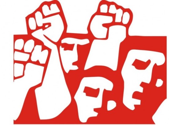 بلاغ من النقابة للصيد البحري  في اعالي البحار