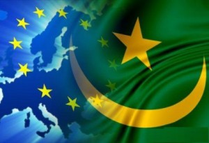 اسبانيا تعرقل اتفاق الصيد البحري بين الاتحاد الاوربي و موريتانيا