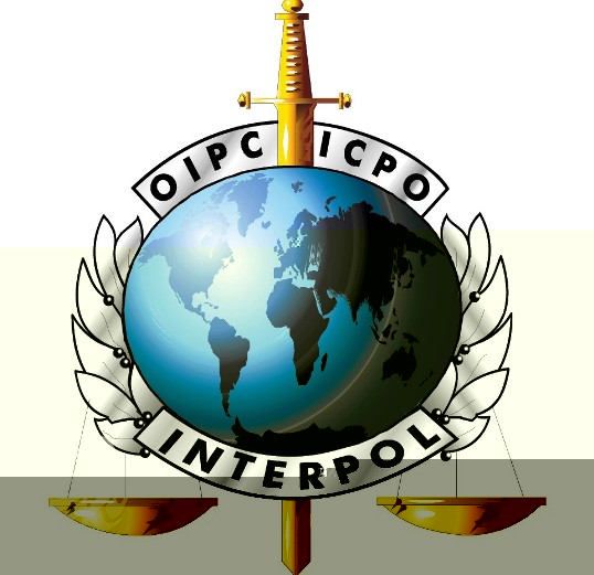 الانتربول الدولي يتدخل في مراقبة الصيد الغير القانوني