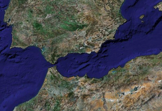 مشروع الربط القاري بين المغرب وإسبانيا في واجهة النقاش بالأمم المتحدة