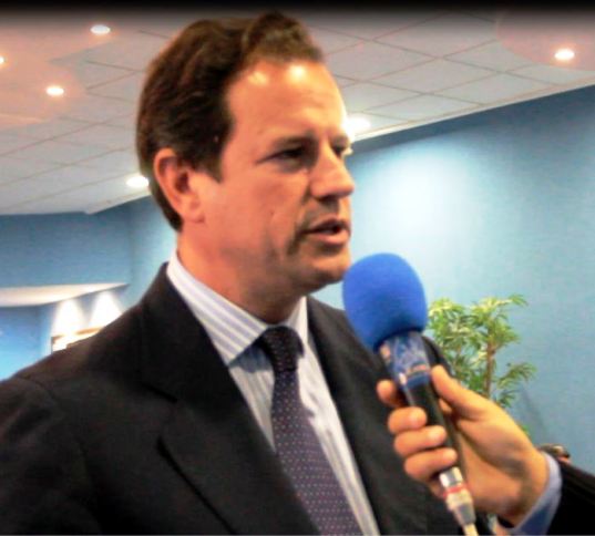 مهنيو الصيد الاسبان يرحبون بتوقيع بروتوكول الصيد الجديد